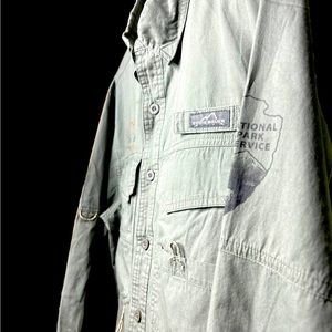 Eddie Bauer